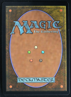 Consecrated Sphinx Foil Invocation MTG Card Magic the Gathering - Image 2