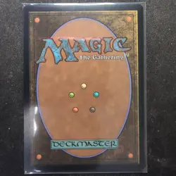 Jetmir's Garden - Foil - Streets of New Capenna (MTG) - Image 2