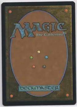MTG Spiderman Ghost-Spider, Gwen Stacy Mythic Rare M0014 Foil - Image 2