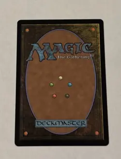 MTG Katara, Water Tribe's Hope - Avatar: The Last Airbender LP - Image 2