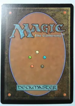 Liberate *Uncommon* Magic MtG x1 Invasion MP - Image 2