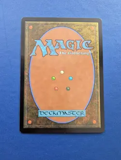 MTG Lightning, Army of One: Final Fantasy #233 – NM-MT - Image 2