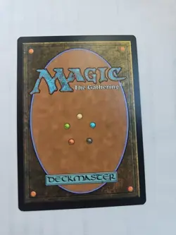 Archmage Emeritus Strixhaven: School of Mages Regular - Image 2