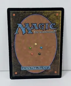 Deranged Hermit - Magic The Gathering MTG - Urza's Legacy! - Image 3