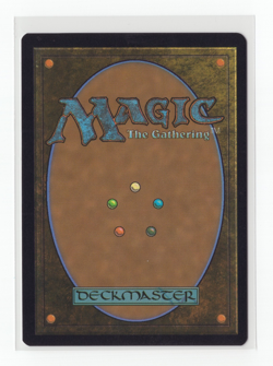 MTG Dark Leo & Shredder Borderless FOIL Teenage Mutant Ninja Turtles Nm - Image 2