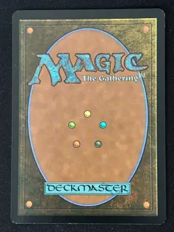 1x MTG Howling Mine - The Brothers' War: Retro Frame Artifacts (BRR) #20 - Magic - Image 2