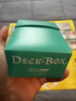 Pokemon TCG: Tournament/Rotation Ready Slowking Deck!! - Image 2