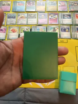 Pokemon TCG: Tournament/Rotation Ready Slowking Deck!! - Image 3