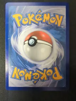 Oshawott 021/025 NM McDonald's 25th Anniversary Promos Promo Pokemon Holo - Image 2