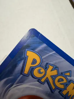 Espeon 81/90 Prime HGSS Undaunted Pokemon Holo Moderately Played - Image 3