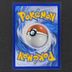 Hisuian Typhlosion - 052/189 - Astral Radiance Stamped Promo - Pokemon - VLP - Image 3