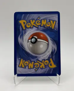 Piplup 15/17 Pokemon TCG POP Series 8 - Image 2