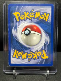 Light Dragonair 22/105 Pokemon 2002 Neo Destiny - LP - Image 2