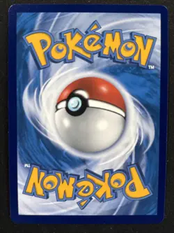 Pokemon 2026 TCG Chinese Terastal Gathering CSV9.5C-232/208 Espeon ex SAR NM - Image 2