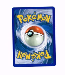 Pokemon Card - Sabrina's Psyduck Gym Challenge 99/132 1st Edition Common NM - Image 2