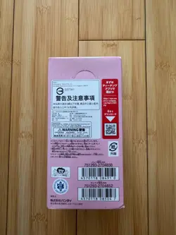 OnePiece Card Game Memorial Collection EB-01 Booster Box Japanese Factory Sealed - Image 3