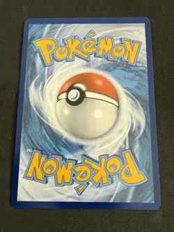 Snorlax VMAX Full Art 142/202 Pokemon Sword & Shield Base Set Near Mint - Image 2