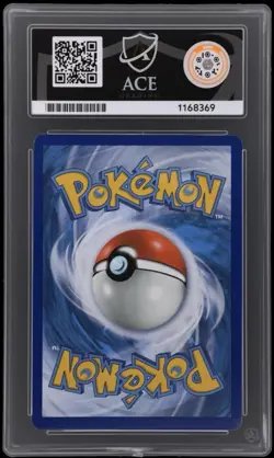 Pokemon TCG Charizard GX Sv49/Sv94 Hidden Fates: Shiny Vault Holo ACE 9 - Image 2