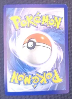 NM Treecko Holo - McDonald's Promo 25th Anniversary - Pokemon TCG Card 3/25 - Image 2