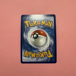 Togedemaru 104/094 NM Illustration Rare Phantasmal Flames Pokemon Card TCG - Image 2