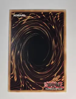 The Phantom Knights of Torn Scales MP21-EN168 Ultra Rare 1st Ed Yugioh TCG NM+ - Image 2