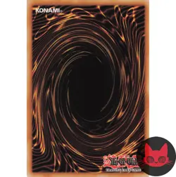 Yugioh Multiply YGLD-ENB32 Common NM - Image 2