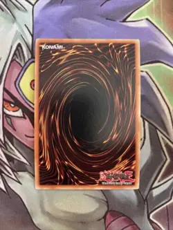 DUOV-EN057 Tour Guide From The Underworld Ultra Rare 1st Edition NM Yugioh Card - Image 2