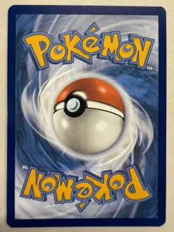 Pokemon TCG Twilight Masquerade 163/167 Secret Box Ace Spec - Image 2