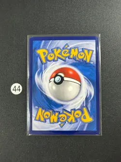 Pokemon TCG Snorlax V RR CS1aC-111/135 Chinese Card - Image 2