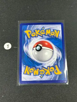 2025 Pokemon TCG S-Chinese Collect 151C 174/151 SR Venusaur ex Card - Image 2