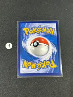 Pokemon TCG S-Chinese Celebi V CS3aC 131/125 SR Card - Image 2