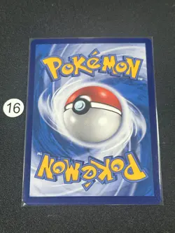 Pokemon TCG S-Chinese Gardevoir ex CSV2C 140/128 SR Holo Card - Image 2