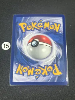 Pokemon TCG S-Chinese Victini V CS3.5C 070/066 SR Holo Card - Image 2