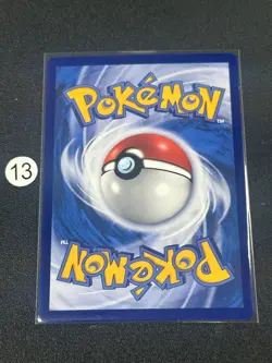 Pokemon TCG S-Chinese Celebi V CS3aC 131/125 SR Card - Image 2