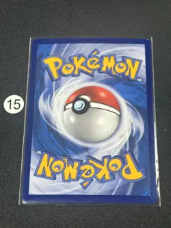Pokemon TCG S-Chinese Celebi V CS3aC 131/125 SR Card - Image 2