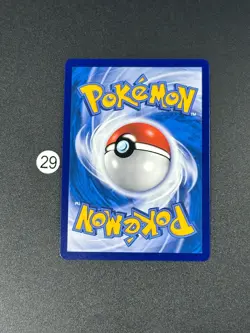 Pokemon TCG S-Chinese Zinnia's Resolve cs4bC -171/132 HR Card - Image 2