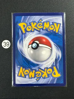 Pokemon Card TCG Galarian Articuno CSJC 003/011 - Image 2