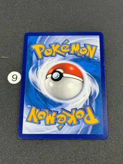 Pokemon TCG S Chinese cs4bC 049/132 RRR-Card - Image 2