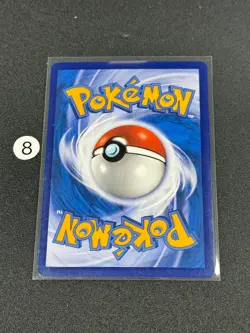 CSDC-023/024 Flying Pikachu V / Flying Pikachu V Pokemon Card - Image 2