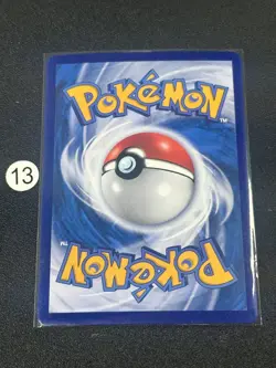2025 Pokemon TCG S-Chinese Collect 151C 174/151 SR Venusaur ex Card - Image 2
