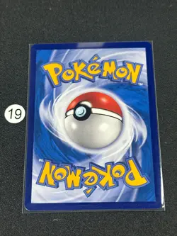 Pokemon TCG S-Chinese Gardevoir VMAX CS1aC 205/135 HR Card - Image 2