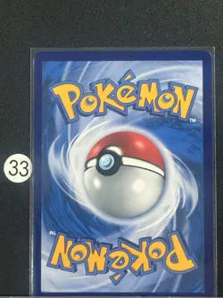 Pokemon Card 2025 S-Chinese Tapu Koko csv4c 139/129 SR Holo - Image 2