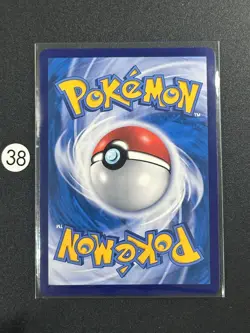 Black Kyurem ex SR CSV8C-218/207 Pokemon Card Chinese - Image 2