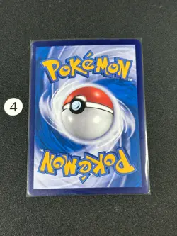 Wiglett AR CSV1C-130/127 Pokemon Card Chinese Holo - Image 2