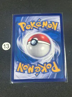 Pokemon Dragonite V 068/063 SR Holo Chinese Card - Image 2