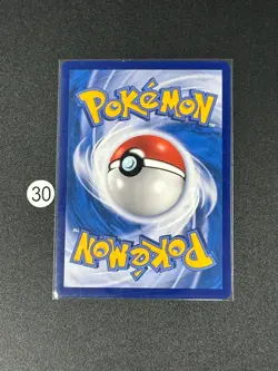 CSM2cC - 152/150 CHR Bissbark / Stoutland Pokemon Card Chinese - Image 2