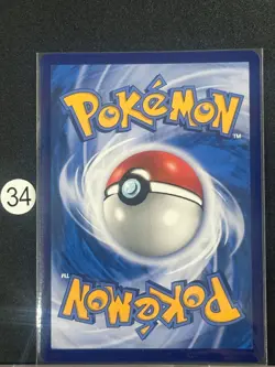 Charizard CS5aC 003/127 R Holo MINT Exclusive Chinese Pokemon Card - Image 2