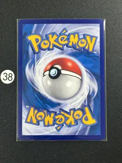 2025 Ditto S 151C-168/151 Pokemon Card Chinese - Image 2