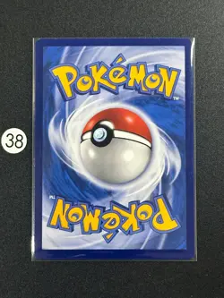 Venusaur VMAX RRR CS3aC-002/125 Pokemon TCG S-Chinese Card - Image 2