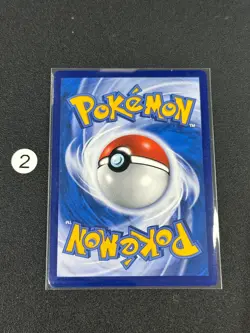 Pokemon Card 2023 S-Chinese Calyrex 161/122 HR Vmax cs3bc PTCG - Image 2